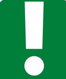 Informacja ZOM Z. Strach  dotycząca odbioru pojemników z gminy Cisek