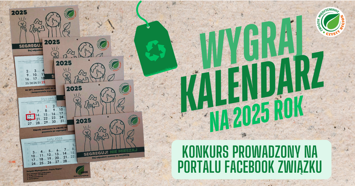 konkurs grafika na www ogolna