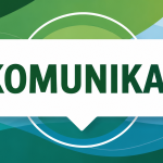 W poniedziałek biuro Związku będzie czynne do godz. 15:00