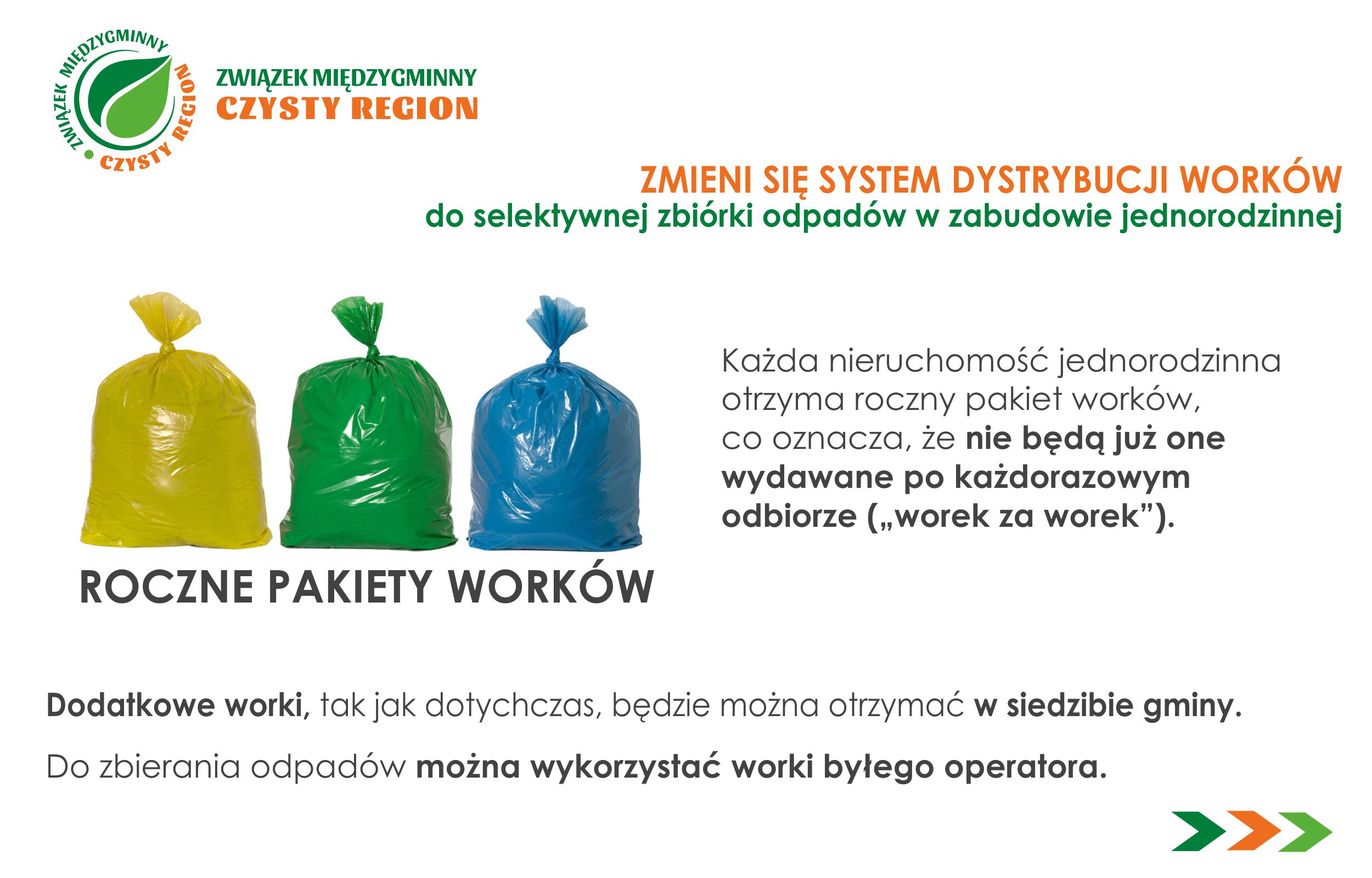 nowy-operator-izbicko-grafika5.jpg