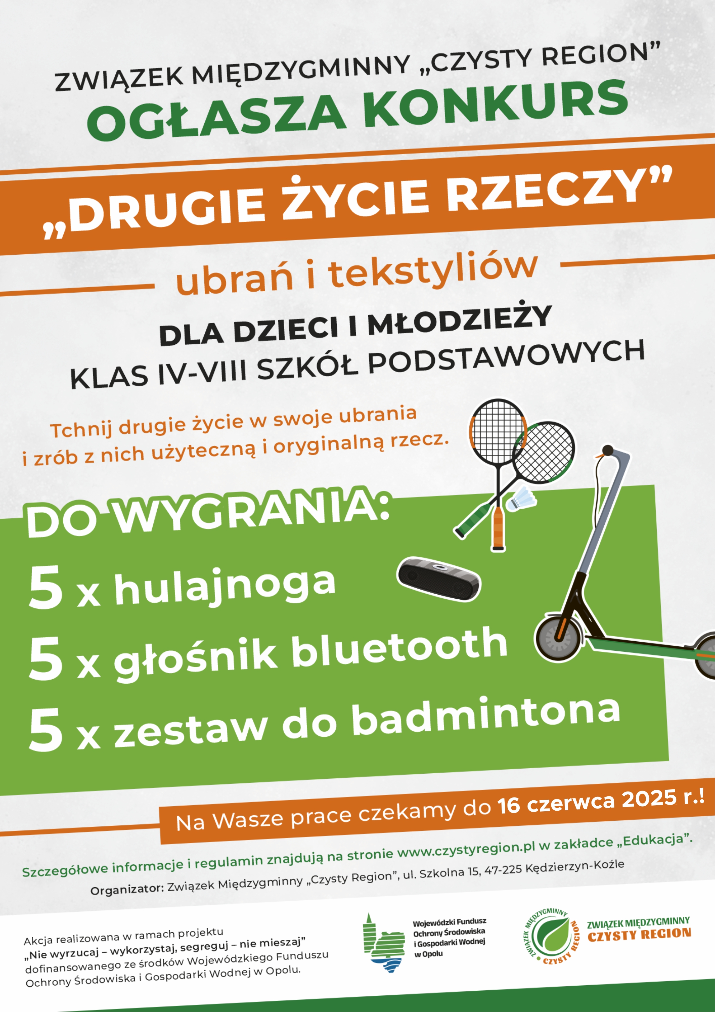 plakat-nowy-terminy.jpg