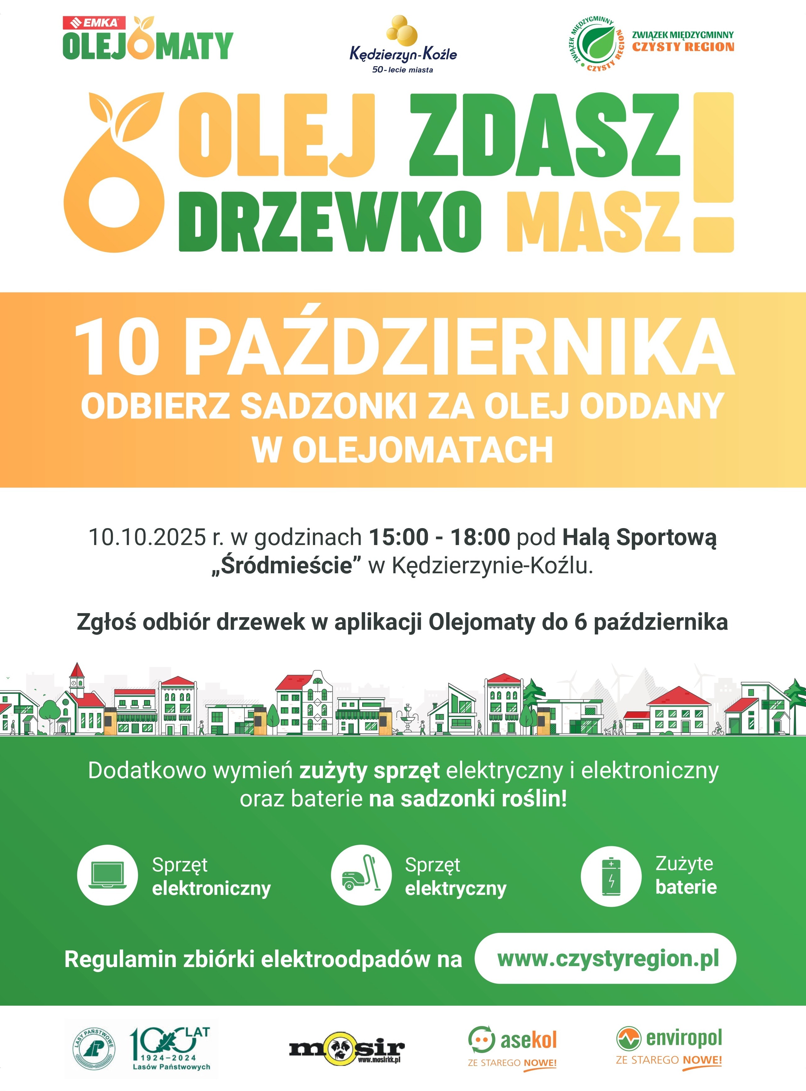 plakat-oil-10-10-2025.jpg