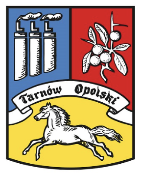tarnow-opolski.png