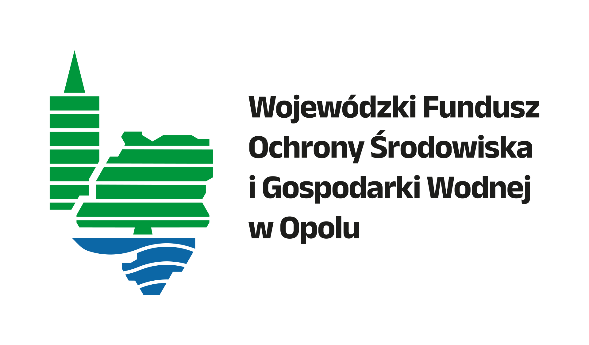 WFOSiGW-logo-pelne-poziom-kolor